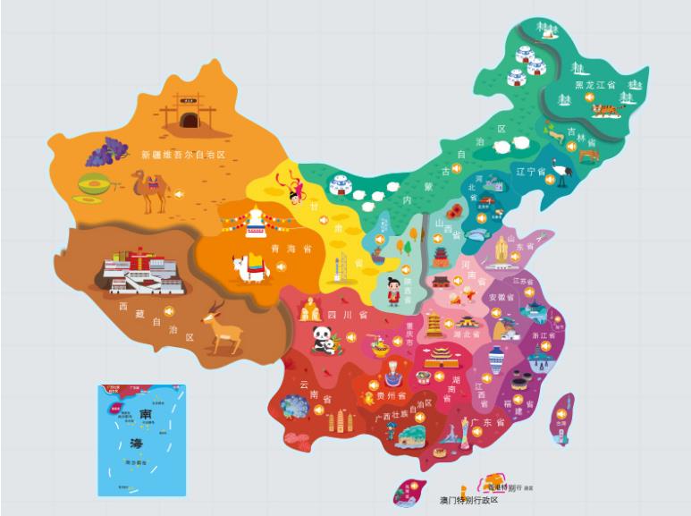 鲤城名酒回收.jpg